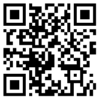 QR Code for XbZ1MRVBz3QyE1GqBbwQ88JZRziRbMd2k3