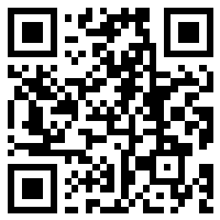 QR Code for XbZ1PR6CoKiajLDwHcTNodduwhbxhHfaPD