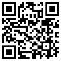 QR Code for XbZ1aDZbMU7wjCCMuh7MGqqHoZbXcUrZjm