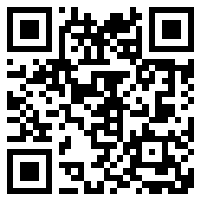 QR Code for XbZ1hdDFNUXmTNh2NBau62WSTAxfAV5ahX