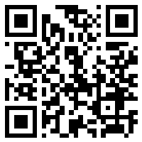 QR Code for XbZ1msu1iDsFu478Quw4BLVngWjYFAZAtT