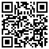 QR Code for XbZ2NmVEXsKH6bkHLe3TYiDXeXLT6Je33f