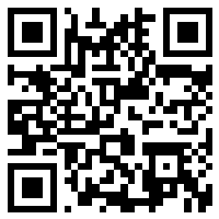 QR Code for XbZ2QPXBi94ewWLHxVAsWhabe1PvspB2G9