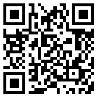 QR Code for XbZ2VU1PSrFRnNE2G5VdmUEeBNaS2fbKdT