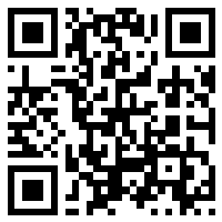 QR Code for XbZ2WBBxV7gdAnzqAwuy4StxpHmxQyrwN6