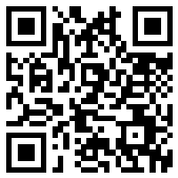 QR Code for XbZ2ZfaSmXcJUx5GUPEV7aahFcCRjk9ALp