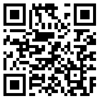QR Code for XbZ2e4dArPtoWtRbbkCp28uVsyfmxLdxQZ