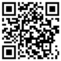 QR Code for XbZ2eQBH2qsNqWsXVbLL2U9jxF2mRptQaU