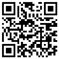 QR Code for XbZ2q9QcL59VFDq4hmWdX4tDe698XHejHe