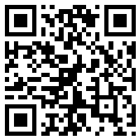 QR Code for XbZ2uPQ7DtuGRGLwLDAaTH4jVjbhMwJgRm