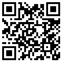 QR Code for XbZ3XJcWHBTKBPjd75tkjVvPYRbksw3qDk