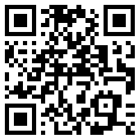 QR Code for XbZ3yVsehbWdft8kacyUxB7ER4W4MBTctT