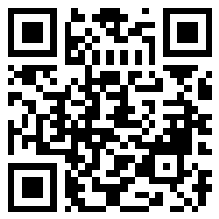 QR Code for XbZ4GuRHf5vHPwrAdv3fEf44NW2Xq8YN5v