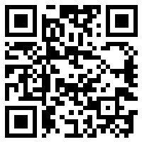 QR Code for XbZ4T61XA4HD4XEUZ7AVFUNS35mGbZ1pa2