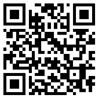 QR Code for XbZ4eBuhHRCtQap3hkyj7pHfMjVxg645nt