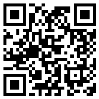 QR Code for XbZ5KYNNXY8kRGGeasZ8GFrWTHJxtvvTBi