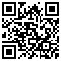 QR Code for XbZ5VTpQttSgFeFJ7JBH6PT5zrmg2D4f2a