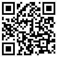 QR Code for XbZ5XdU1JKXwpXzeHPioFh6gdexLTCVpCE