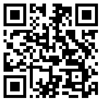 QR Code for XbZ6ZsMwtDhM1CPJ4VcP7dr5p875dcaX51