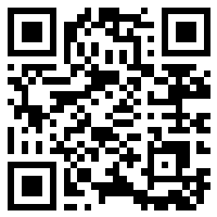 QR Code for XbZ6pdU6qfDTYgCZvDDPxF2h2fsoZKPf3n