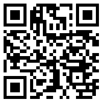 QR Code for XbZ7AcM77eNLghf7AfkspQmJKp2EXjUPB9