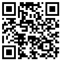 QR Code for XbZ8L6FXi63Y2qKc8s6VJBBr8nR8YwFEND