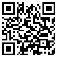 QR Code for XbZ95D1HHvfpwt386CEnUute9AUAugYwJo