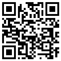 QR Code for XbZ9eWddTNAb3famLSYA9EcbLEx2QFdENC