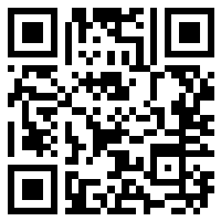 QR Code for XbZ9ks2cfDAHEP6qtDc5MUNH7VSCcqyRF4