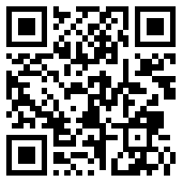 QR Code for XbZ9qwdSmMynPuoKGEd6MvikJdLTLfsjtP