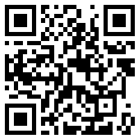 QR Code for XbZ9wNrcCZx2sTikQUQPco2BC6gAPM4eBq