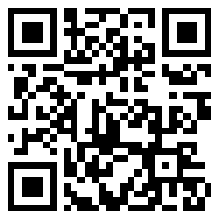 QR Code for XbZ9yHuwRNorrLQrapcakFkYWZEseLLVoi