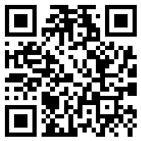 QR Code for XbZAMmVvpDkx7NGQBocAfLhMAcRUXHeeBZ