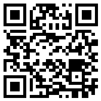 QR Code for XbZAzcLNPMox8yjjLmCpgzEdSYZykm3dkm