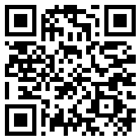 QR Code for XbZB6xGNb9RFcXdtquaj8RvJAS64Hiphvo