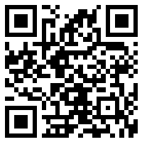 QR Code for XbZBS9VFmAKAkVKP79CJDk7eDB4ikWQzbD