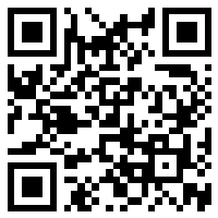 QR Code for XbZBWMk3peK1MYAXFwqtyn57uzit3VjBMk