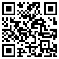QR Code for XbZBeKnZ5EWFDqE4kqNeBnhxSUnen5uRQL
