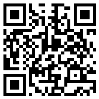 QR Code for XbZBj3CMGmCdCyw2fLU4szeMoLQurVAWDb
