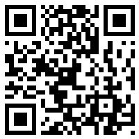 QR Code for XbZBq64Pq4hbFHDyaEKPgA7Wigd4PoxH2t