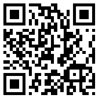 QR Code for XbZC3yAaNo5mPYWJdYF6wRyuen9eQgPy1s