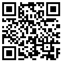QR Code for XbZDHqqQqr9jbCoo8W2HsciBrExMoSwumL