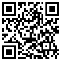 QR Code for XbZDWAHsbCujYbMzUtgZPYHgEap5MN3X7R