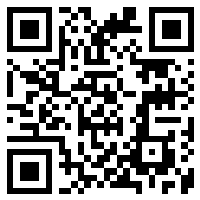 QR Code for XbZDapmdsUbvz2ZTquLYcyATZbXCeCdD6n