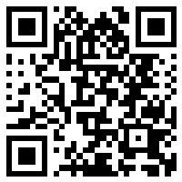 QR Code for XbZDxSsbbFARUpYxuSd7vFDB5urNZ8dhFT