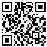 QR Code for XbZE4ZesZeBaZf2LL5AZaQjTsJrQeRTCcB