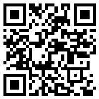 QR Code for XbZEFE319G77arpbjGeJehfVF7vQUTBhDz