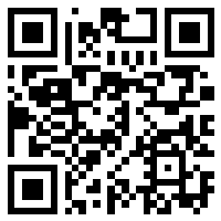 QR Code for XbZELWbChNKBAmiNwW2vdueLrQP5GNrhwe