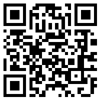 QR Code for XbZEU82P3ePv7LATqsBJYYwhk9HoijXYss
