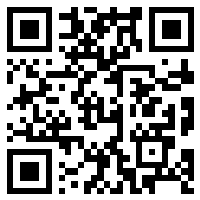 QR Code for XbZEV3rAiAGJaBPXLX8ESg5YVdfopa8CB4